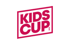 KidsCUP Tour