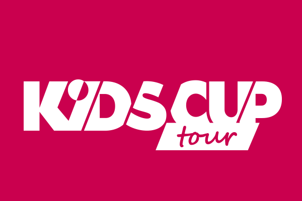 KidsCUP Tour 